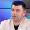 „Ce îi mai lipsește FCSB-ului pentru grupa Ligii Campionilor?”
