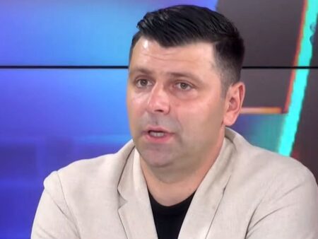 „Ce îi mai lipsește FCSB-ului pentru grupa Ligii Campionilor?”