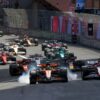 Marele Premiu de Formula 1 din Monaco se desfășoară ACUM » Norris preia conducerea cursei