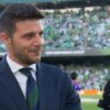 Promisiunea fostului căpitan înaintea finalei istorice: „Dacă va fi necesar, îmi dau și mașina pentru a-l răpi!”