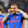 „Așa a spus Yamal: Real Madrid nu poate fi învinsă!”