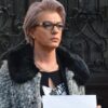 Judecătoarea Georgeta Ciungan, dublă campioană la atletism, s-ar fi sinucis – Motivul absenței sale de la JO 2000