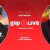 Planurile FCSB pentru Liga Campionilor: Raul Rusescu și Bolocan, invitați în studio