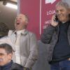 Mihai Rotaru, pe cale de a realiza a doua achiziție estivală » Transferul surprinzător din Superligă