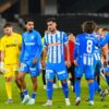 Fără nicio șansă! Jucătorul Universității Craiova este „pe făraș” dacă Mirel Rădoi continuă la echipă.