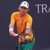 Miriam Bulgaru și Filip Jianu, eliminați în ultima rundă a calificărilor la Roland Garros