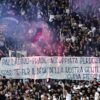Părăsire rapidă din Serie A » A fost prelungit, apoi a renunțat! Este așteptat la o echipă din Europa