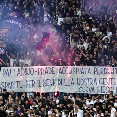 Părăsire rapidă din Serie A » A fost prelungit, apoi a renunțat! Este așteptat la o echipă din Europa