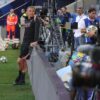 Cât costă, în total, o vizită la finala Champions League? Biletele au crescut exponențial, iar prețurile pentru cazare în München sunt astronomice.