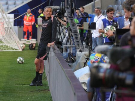 Cât costă, în total, o vizită la finala Champions League? Biletele au crescut exponențial, iar prețurile pentru cazare în München sunt astronomice.