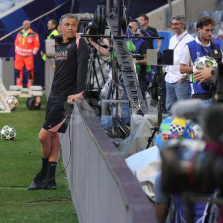 Cât costă, în total, o vizită la finala Champions League? Biletele au crescut exponențial, iar prețurile pentru cazare în München sunt astronomice.