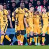 Premieră în istoria finalelor de Champions League: Decizia luată de Inter înaintea confruntării cu PSG!