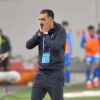 FCSB – Dinamo: Jucătorul titular anunțat s-a accidentat la antrenament