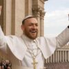 „Surpriză, nenorociților!” » Imagine virală cu câteva minute înainte ca noul papă să apară la balconul de la Vatican: „Nu respecți credința creștină”