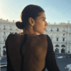 Ce a spus Sorana Cîrstea la aflarea vestei că Nicușor Dan va fi președintele României