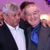 „Am discutat la telefon cu Gigi Becali și are dreptate! Iată ce trebuie să facă jucătorii.”