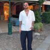 „Un singur lucru i-am comunicat lui Becali”