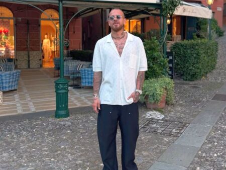 „Un singur lucru i-am comunicat lui Becali”