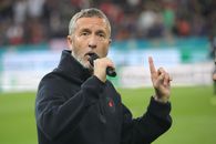 MM Stoica analizează necesitățile echipei pentru sezonul următor