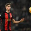 Sacrificiul lui Dean Huijsen pentru a se alătura LaLiga » Real Madrid a concretizat al treilea transfer!