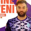 FC Argeș a adus un jucător de la Steaua! » Primul transfer realizat după promovare