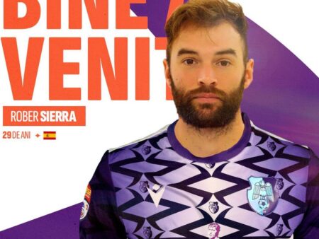 FC Argeș a adus un jucător de la Steaua! » Primul transfer realizat după promovare