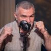 „Am comis o singură greșeală și am suportat consecințele”