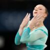Ana Maria Bărbosu și Sabrina Voinea intră în prima competiție majoră după Jocurile Olimpice: Campionatele Europene încep luni la Leipzig