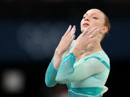 Ana Maria Bărbosu și Sabrina Voinea intră în prima competiție majoră după Jocurile Olimpice: Campionatele Europene încep luni la Leipzig