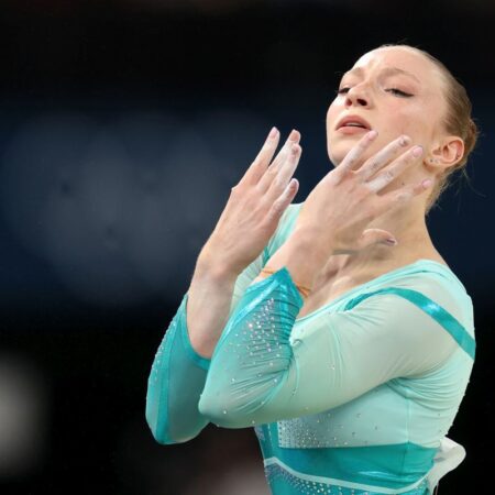 Ana Maria Bărbosu și Sabrina Voinea intră în prima competiție majoră după Jocurile Olimpice: Campionatele Europene încep luni la Leipzig