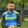 3 echipe cu care Vali Crețu își dorește să joace în Liga Campionilor