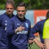 Mirel Rădoi nu-l dorește pentru sezonul următor la Universitatea Craiova! În schimb, fotbalistul ar putea câștiga mulți bani în Qatar.