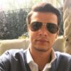 Rejudecarea deciziei „definitive” în cazul lui Mario Iorgulescu! Curtea de Apel a acceptat contestația fiului lui Gino Iorgulescu.