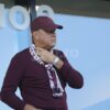 Dan Șucu a selectat noul antrenor după plecarea lui Șumudică! A avut discuții și este favorit să semneze cu Rapid
