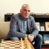 „O reușită pentru România și viitorul său”