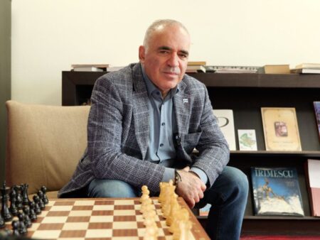 „O reușită pentru România și viitorul său”