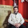 Zeljko Kopic a observat un detaliu după meciul cu Inter