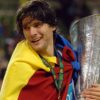 Nu l-au uitat! Mesajul transmis de Porto după anunțul retragerii lui Cristi Săpunaru
