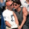 Excesenele fostului campion mondial logodit cu Linda Evangelista: „Toți ne-am distrus! Dar nu am regrete”