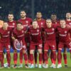 CFR Cluj își propune să atace grupele cupelor europene cu două reveniri spectaculoase » Internaționalul român, pregătit să se întoarcă în Gruia