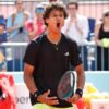 Cine este Gabriel Diallo, surpriza sfertfinalistă a turneului de la Madrid, care a participat și la Țiriac Open?