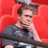 Kevin de Bruyne, la un pas de semnare » Echipa care a declarat că-l dorește cu orice preț