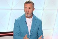 Interviu Eric Bicfalvi