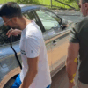 Novak Djokovic, achiziție neobișnuită » A investit într-o „fiară” de peste 60.000 de euro