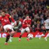 LIVE: Athletic Bilbao – Manchester United, semifinale Europa League