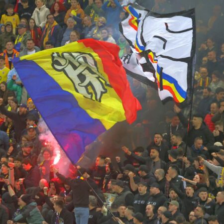 Anunț important! Câte bilete s-au vândut cu 3 săptămâni înainte de evenimentul din România?
