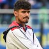Sentință dură după trei luni de la transferul lui Florinel Coman » „Este un eșec al implantului la Cagliari!”