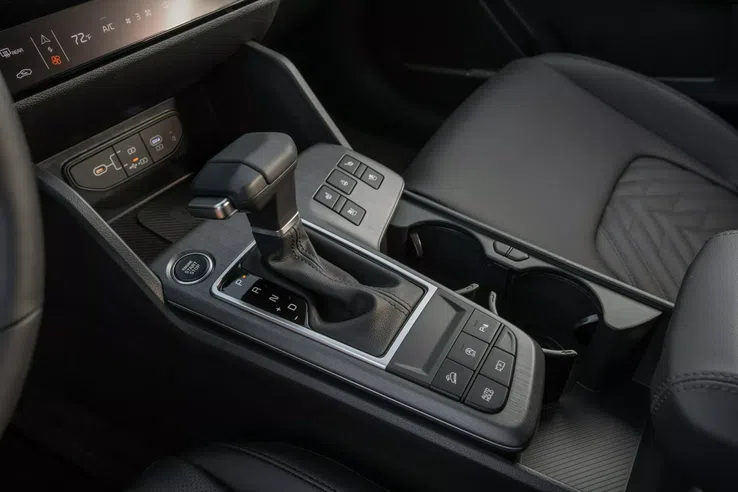 Kia Sportage 2026