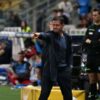 „Ești un nesimțit! Te voi găsi după meci” » Ce va urma pentru Chivu în ultima etapă
