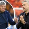 „E problema lui!” » Ce l-a supărat pe selecționer